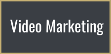 Amanda Murdoch Marketing - Marketing Consultant - creating a video marketing strategy