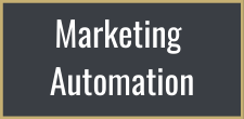 Amanda Murdoch Marketing - Marketing Consultant - marketing strategy(5) - marketing automation