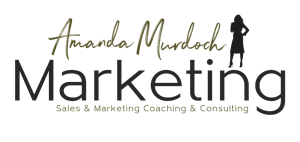 Amanda Murdoch Marketing Logo(1)
