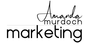 amandamurdoch marketing - marketing consultant