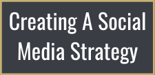 Amanda Murdoch Marketing - Marketing Consultant - marketing strategy(6) - creating a social media strategy