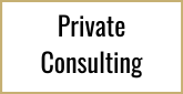 amanda Murdoch - Marketing Consultant and business coach - Private Consulting