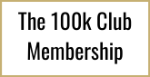 amanda Murdoch - Marketing Consultant and business coach - Jpin The 100k Club - Marketing membership